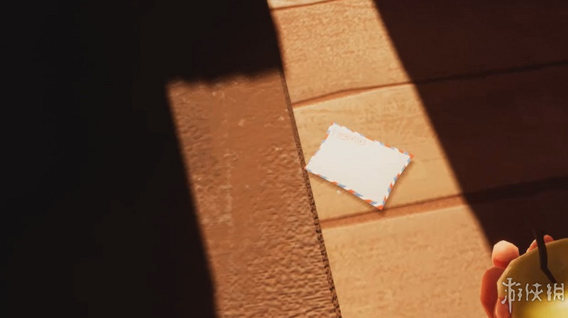 《你好鄰居》全解謎通關流程+玩法指南圖文攻略[攻略組]【完結】