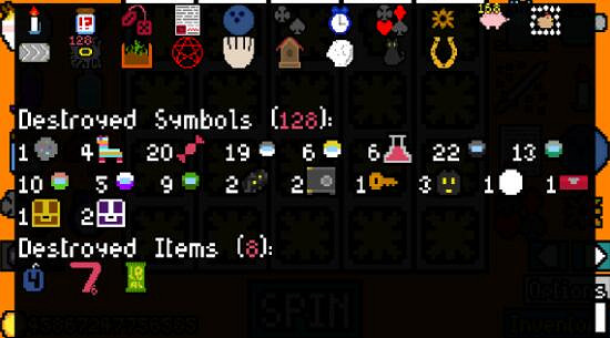 《幸運房東》小醜流怎麽玩?小醜流攻略 《幸運房東》小醜流怎麽玩?小醜流攻略