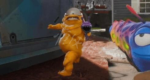 《High on life》Grunt在哪？Grunt位置分享