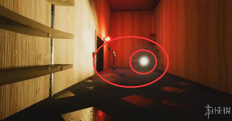 《你好鄰居》全解謎通關流程+玩法指南圖文攻略[攻略組]【完結】