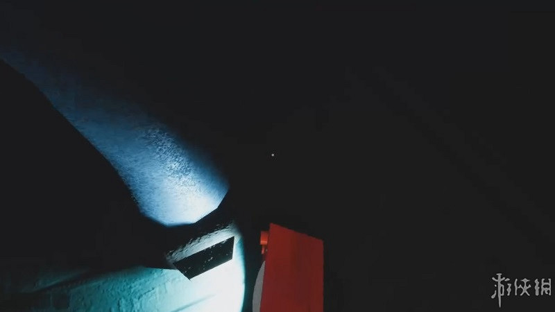 《你好鄰居》全解謎通關流程+玩法指南圖文攻略[攻略組]【完結】