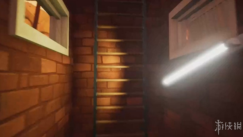 《你好鄰居》全解謎通關流程+玩法指南圖文攻略[攻略組]【完結】