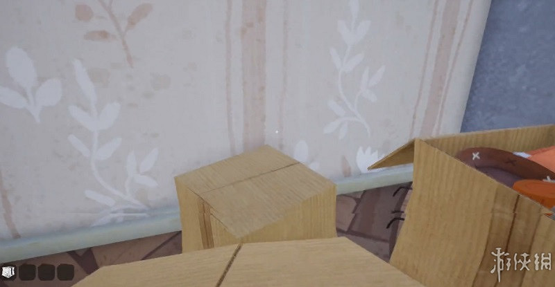 《你好鄰居》全解謎通關流程+玩法指南圖文攻略[攻略組]【完結】