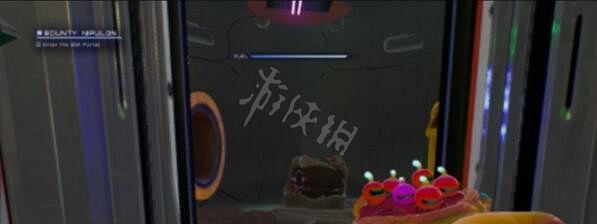 《High on life》寶箱在哪?布利姆市寶箱位置一覽 《High on life》寶箱在哪?布利姆市寶箱位置一覽