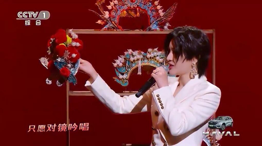 早報：超越善惡2沒有取消 潛龍諜影重製版爆料！