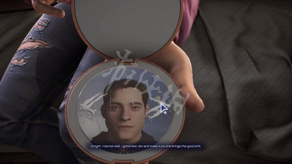 《high on life》圖文攻略 全流程全Boss全武器全寶箱全支線