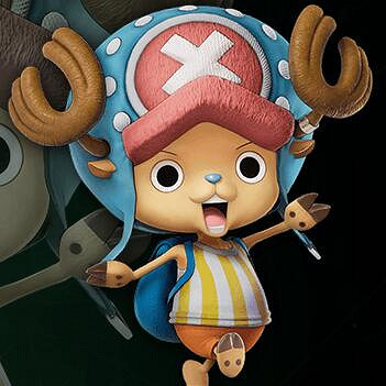 《海賊王時光旅詩》角色大全 全人物介紹 《海賊王時光旅詩》角色大全 全人物介紹