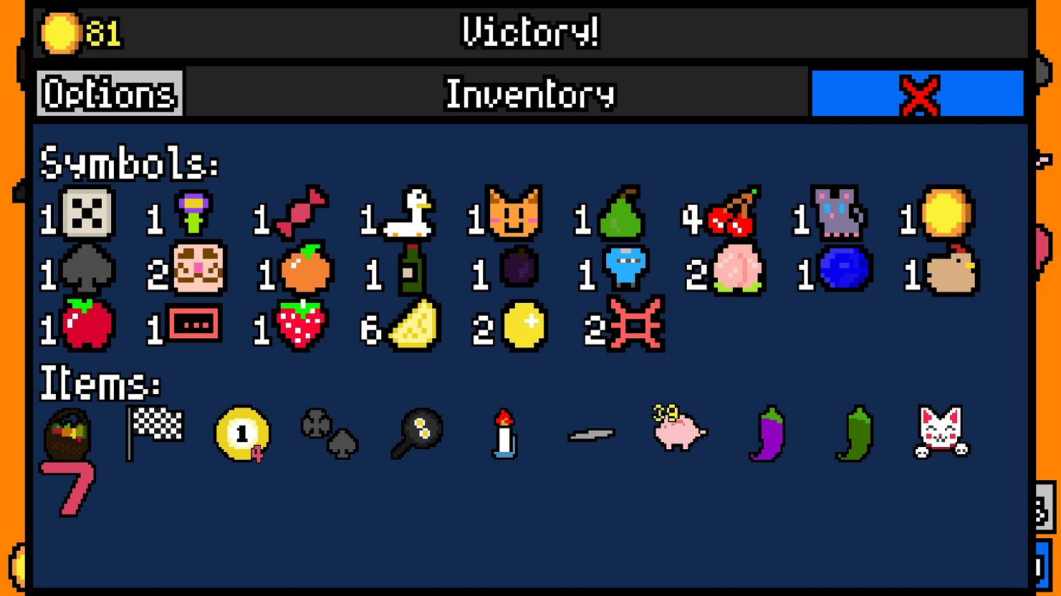 《幸運房東》每個階段怎麽玩 遊戲階段指南