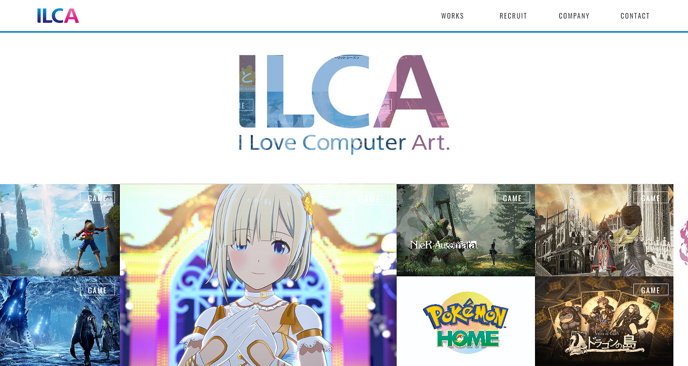 《海賊王時光旅詩》是哪個做的?遊戲開發商介紹 《海賊王時光旅詩》是哪個做的?遊戲開發商介紹