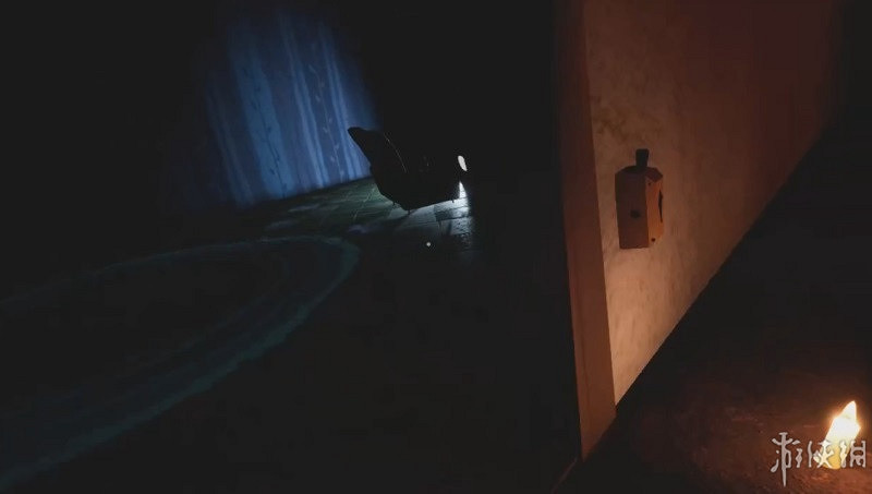 《你好鄰居》全解謎通關流程+玩法指南圖文攻略[攻略組]【完結】