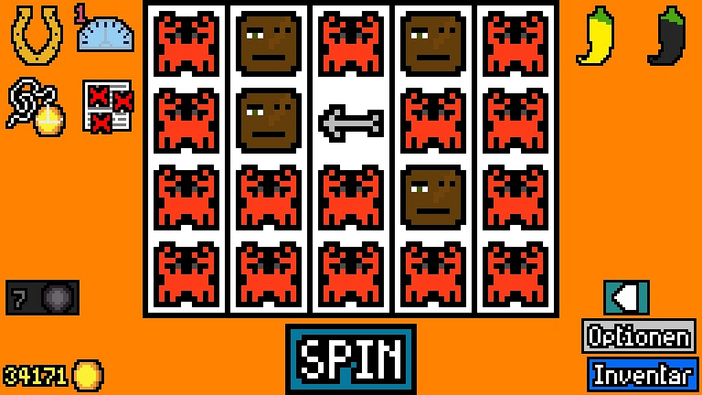 《幸運房東》魔咒卡牌怎麽用 魔咒卡牌使用方法 《幸運房東》魔咒卡牌怎麽用 魔咒卡牌使用方法