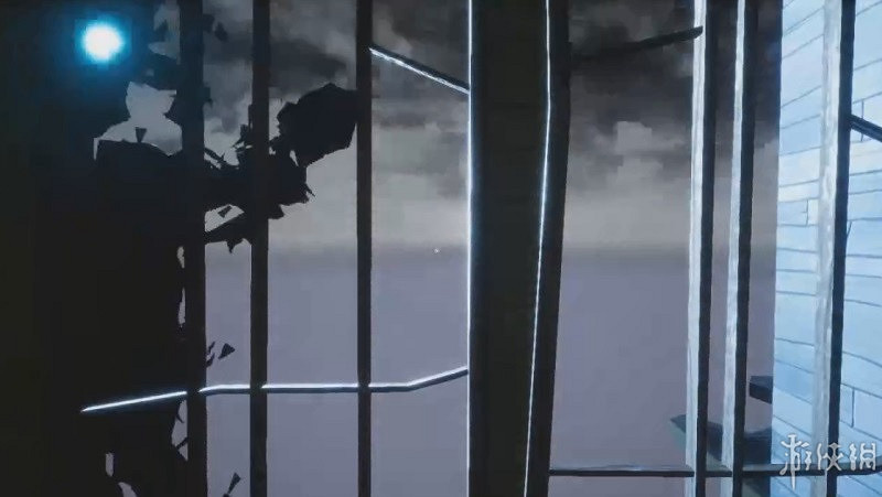 《你好鄰居》全解謎通關流程+玩法指南圖文攻略[攻略組]【完結】