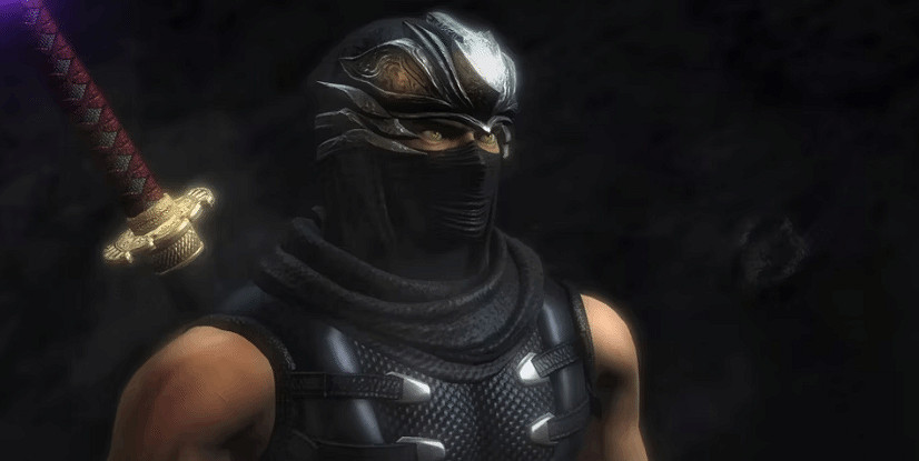 盤點七大最堅忍的遊戲角色：《最終幻想》克勞德上榜