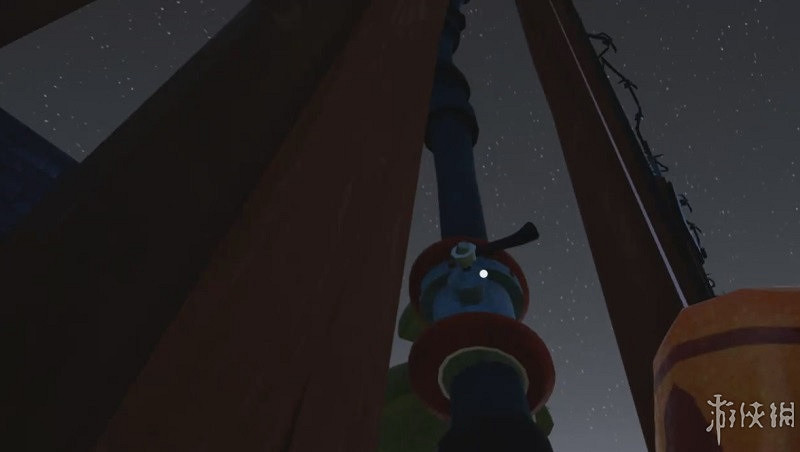 《你好鄰居》全解謎通關流程+玩法指南圖文攻略[攻略組]【完結】