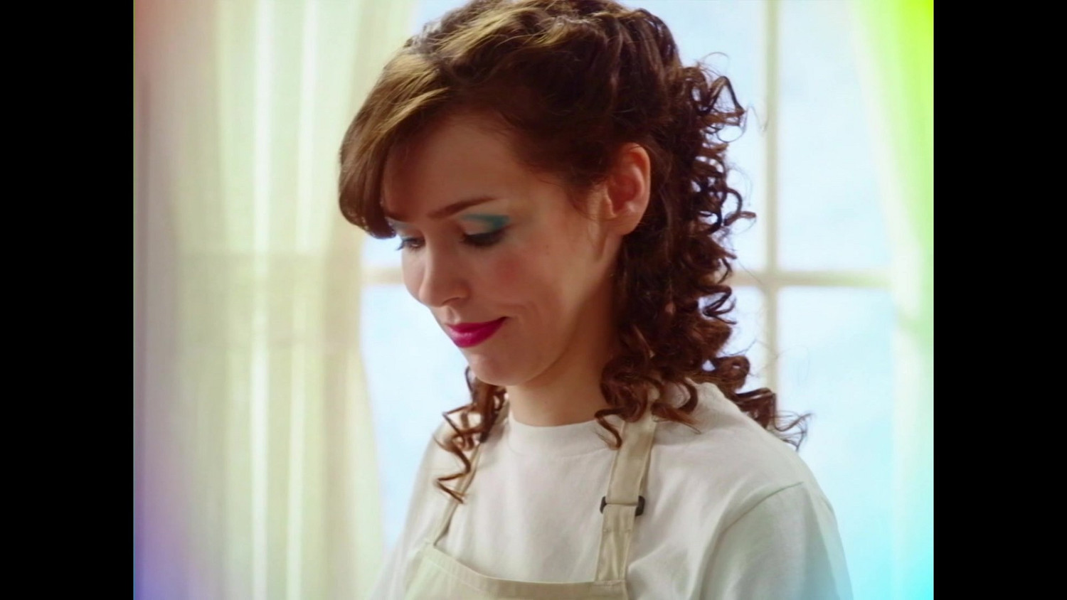 《通緝令:死亡》新一期烹飪影片展示角色和設定 《通緝令:死亡》新一期烹飪影片展示角色和設定