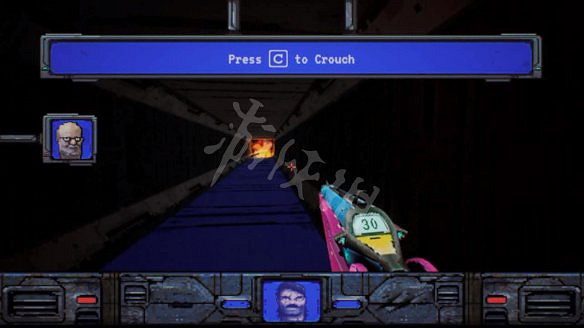 《high on life》圖文攻略 全流程全Boss全武器全寶箱全支線