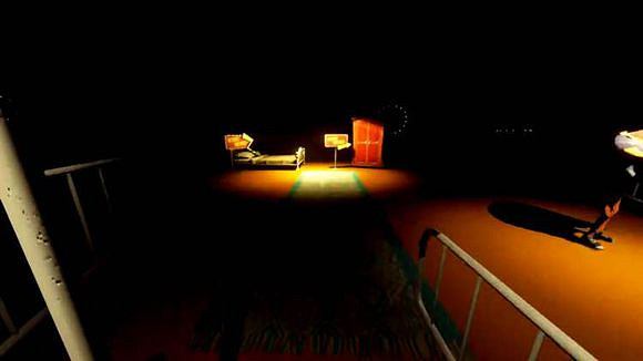 《你好鄰居》新手入門指南