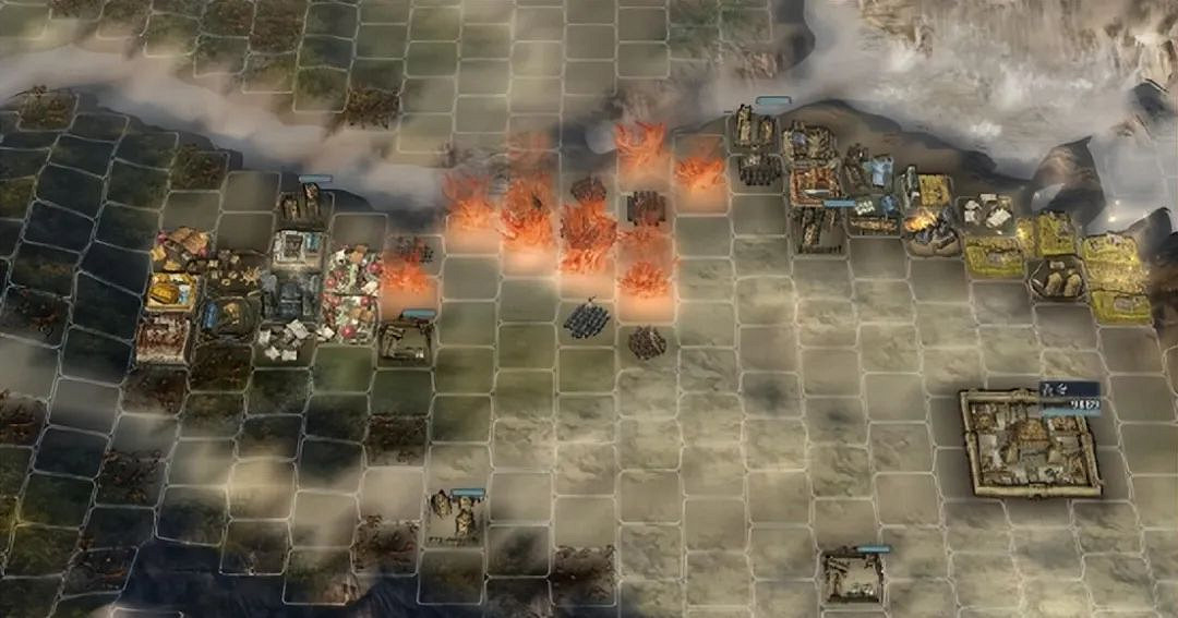 《三國志11》為何會成為系列最經典的神作？