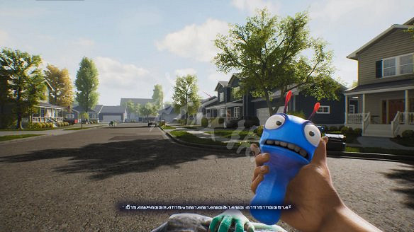 《high on life》圖文攻略 全流程全Boss全武器全寶箱全支線