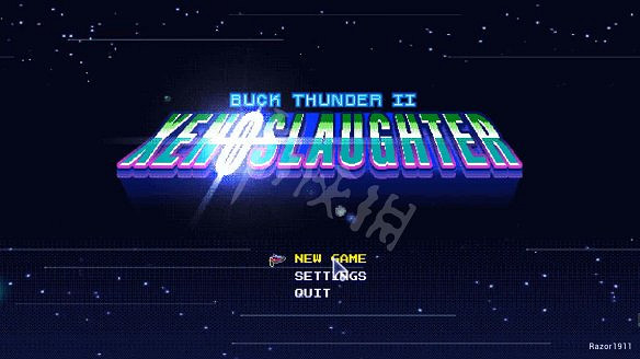 《high on life》圖文攻略 全流程全Boss全武器全寶箱全支線