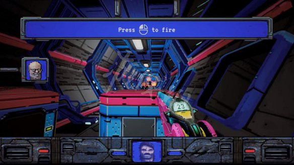 《high on life》圖文攻略 全流程全Boss全武器全寶箱全支線