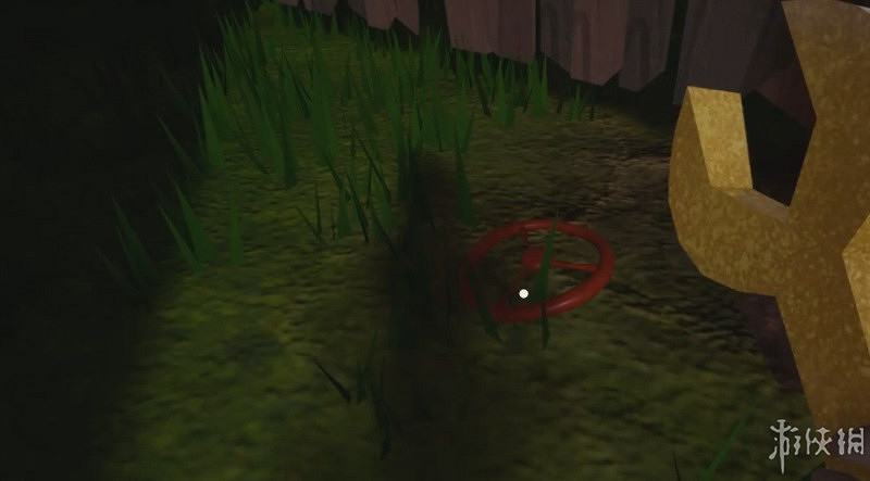 《你好鄰居》全解謎通關流程+玩法指南圖文攻略[攻略組]【完結】