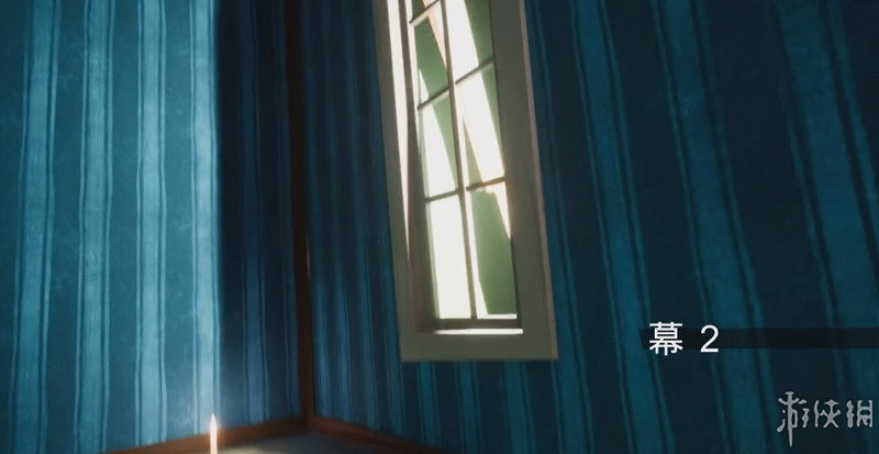 《你好鄰居》全解謎通關流程+玩法指南圖文攻略[攻略組]【完結】