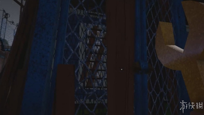 《你好鄰居》全解謎通關流程+玩法指南圖文攻略[攻略組]【完結】