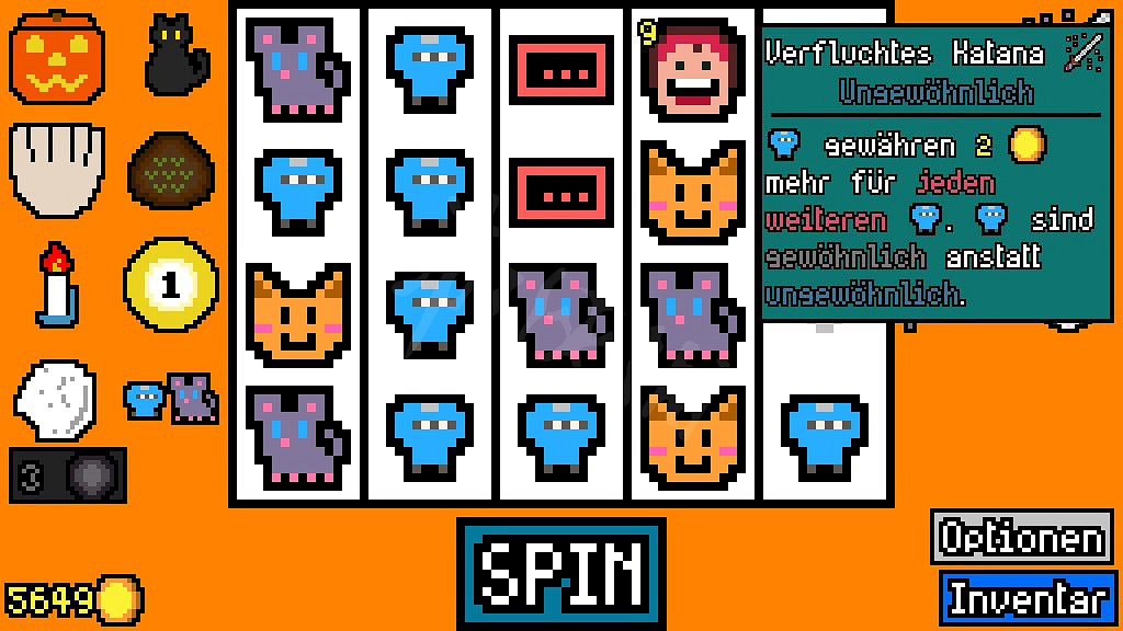 《幸運房東》雞舍怎麽樣 雞舍符文介紹 《幸運房東》雞舍怎麽樣 雞舍符文介紹