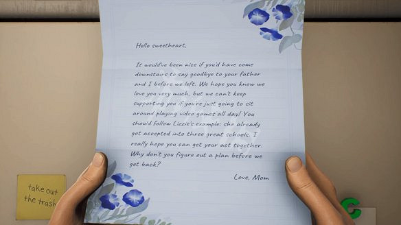 《high on life》圖文攻略 全流程全Boss全武器全寶箱全支線