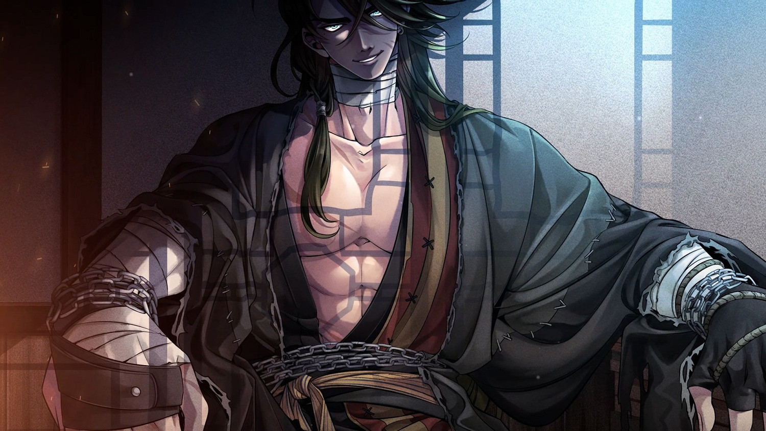 《天外武林》全奇遇效果大全 奇遇事件收集攻略 《天外武林》全奇遇效果大全 奇遇事件收集攻略