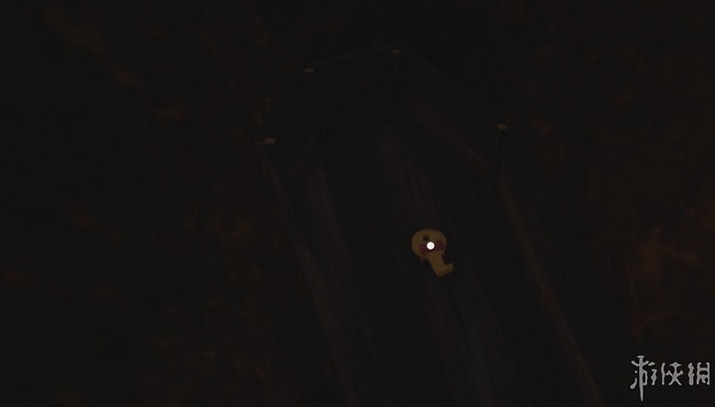 《你好鄰居》全解謎通關流程+玩法指南圖文攻略[攻略組]【完結】