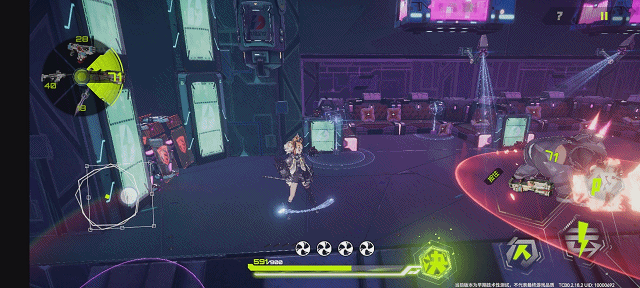 讓我爆肝3天的二次元新遊,最吸引我的竟不是美少女?