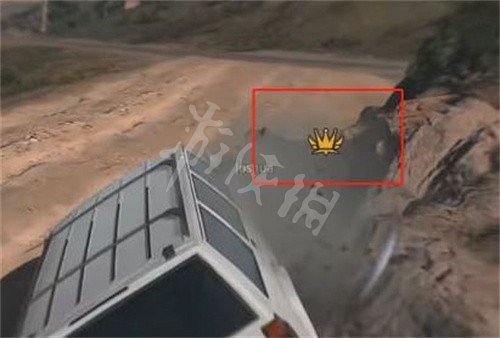 《決勝時刻：現代戰域 2.0》核彈怎麽觸發？核彈任務完成方法