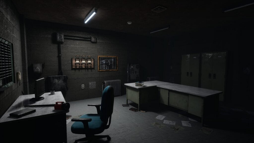 《白色情人節2：謊言之花》新預告/角色/截圖公布！