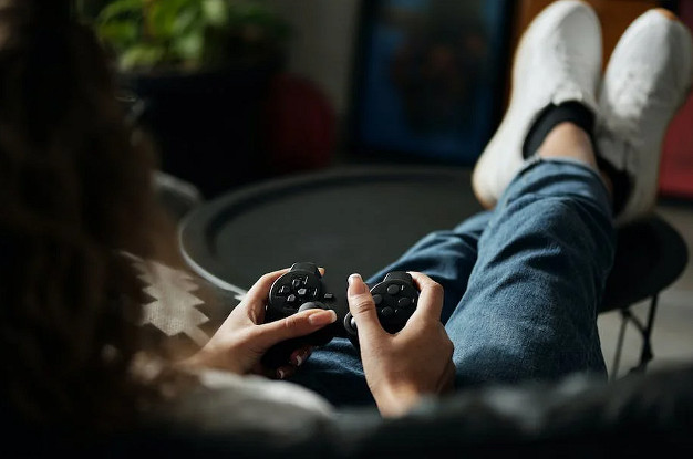 早報：Steam周銷榜出爐 傳索尼即將發布新消息