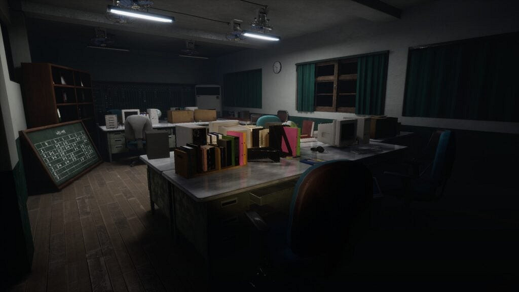 《白色情人節2：謊言之花》新預告/角色/截圖公布！