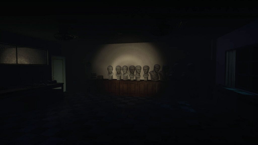 《白色情人節2：謊言之花》新預告/角色/截圖公布！