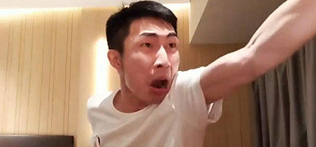 2022年度遊戲風雲榜 年度遊戲主播揭曉! 2022年度遊戲風雲榜 年度遊戲主播揭曉!