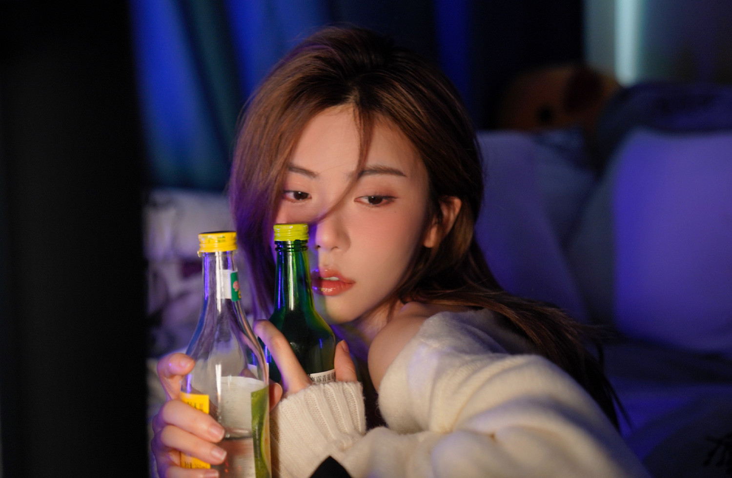 2022年度遊戲風雲榜 年度遊戲主播揭曉! 2022年度遊戲風雲榜 年度遊戲主播揭曉!