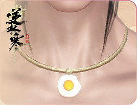 逆水寒手遊雲捏臉爆滿創紀錄,官方緊急擴容伺服器! 逆水寒手遊雲捏臉爆滿創紀錄,官方緊急擴容伺服器!