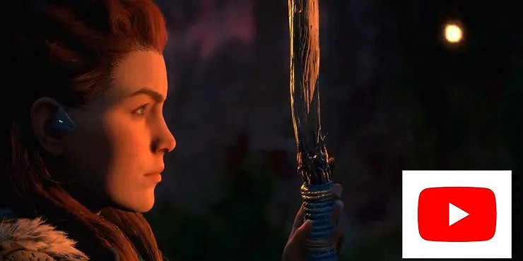 外媒細數PS5 10個需改進的細節 主頁面、系統主題等