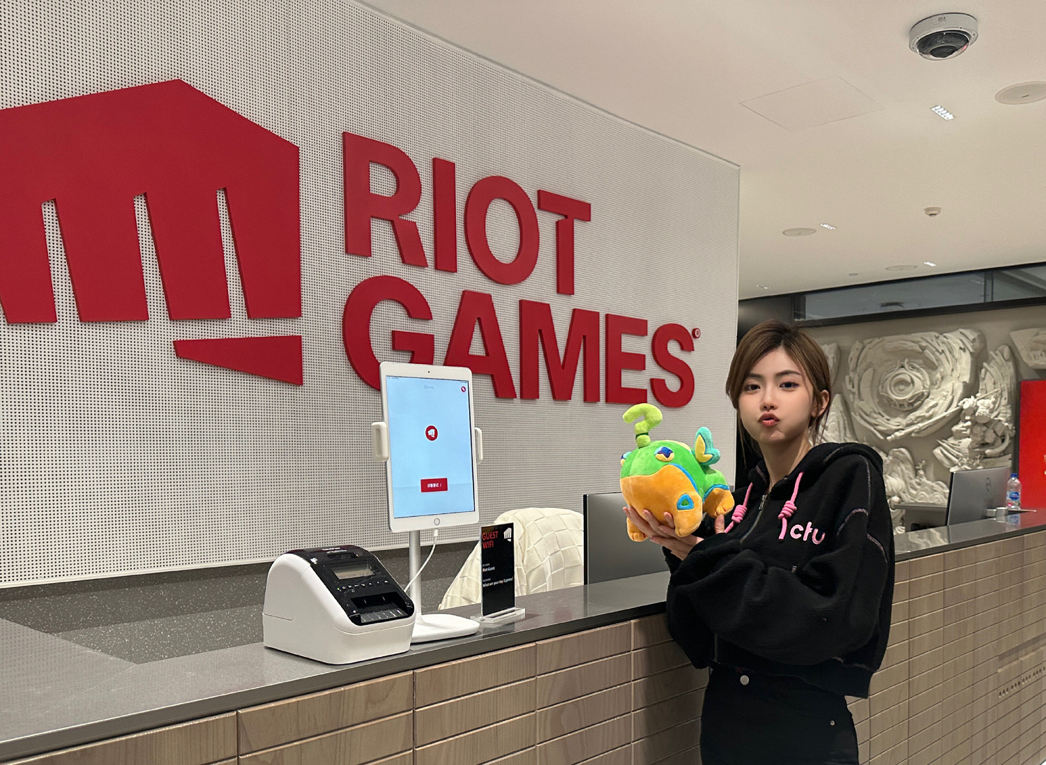 2022年度遊戲風雲榜 年度遊戲主播揭曉! 2022年度遊戲風雲榜 年度遊戲主播揭曉!