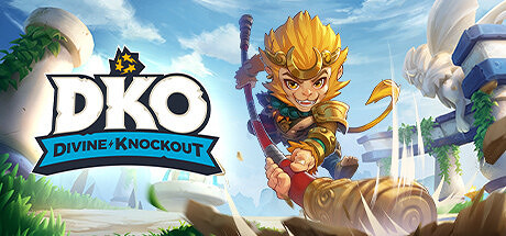 Steam、Epic喜加一！《神聖一擊》現可免費領取