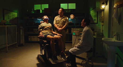 2023年了，遊戲還在背鍋