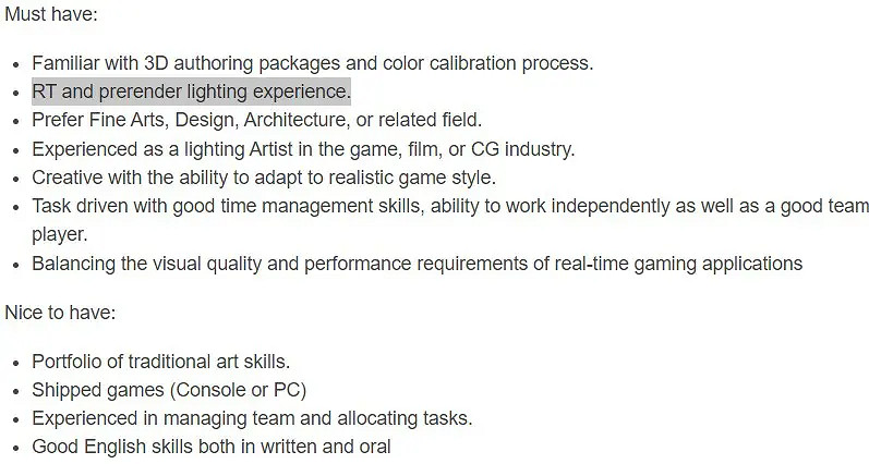 早報：Steam周銷榜出爐 傳索尼即將發布新消息