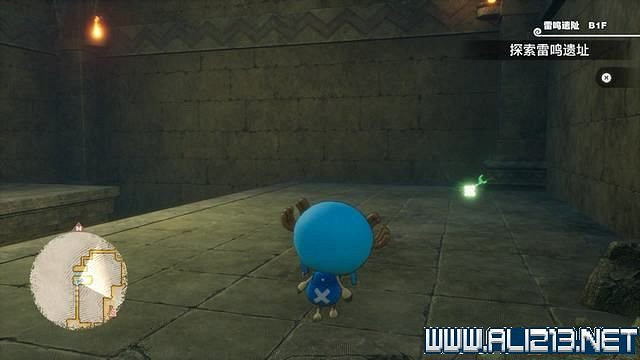 《海賊王時光旅詩》第一章收集攻略 第一章寶箱魂晶怎麽獲得? 《海賊王時光旅詩》第一章收集攻略 第一章寶箱魂晶怎麽獲得?