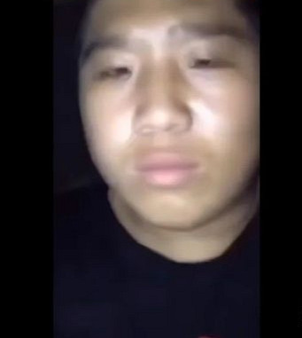 2023開年黑馬,怎麽是一款讓人立不起來的“黃油” 2023開年黑馬,怎麽是一款讓人立不起來的“黃油”