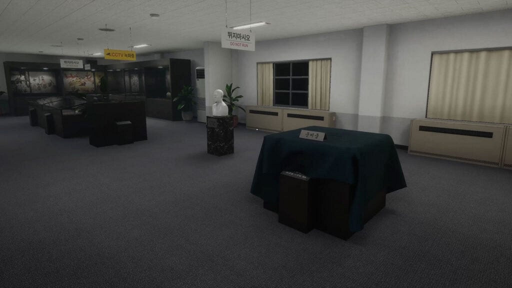 《白色情人節2：謊言之花》新預告/角色/截圖公布！