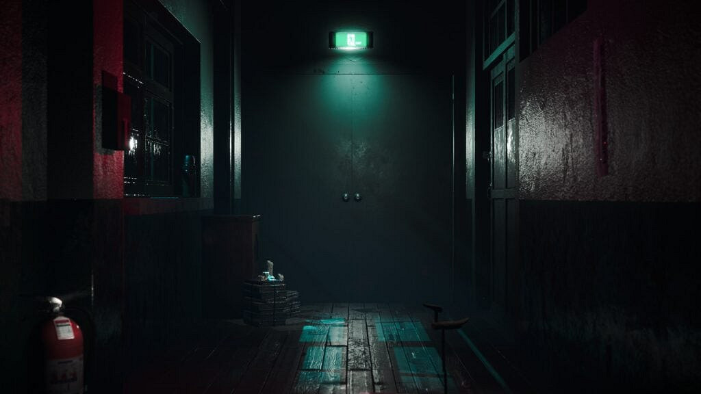 《白色情人節2：謊言之花》新預告/角色/截圖公布！